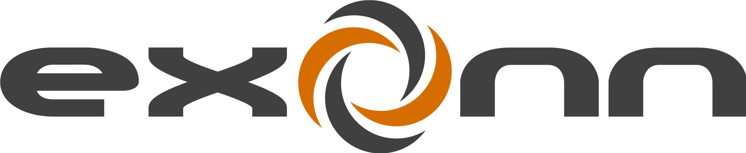 exonn ERP-System
